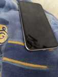 Iphone 11 64GB fioletowy.