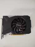 Placa Gráfica NVIDIA GeForce GTX 1660 Super 6GB GDDR6
