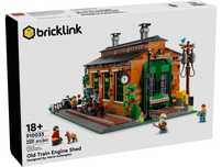 LEGO bricklink 910033