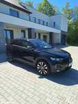 Volkswagen T-Roc VW T-ROC 2.0 TSI 4Motion DSG Sport