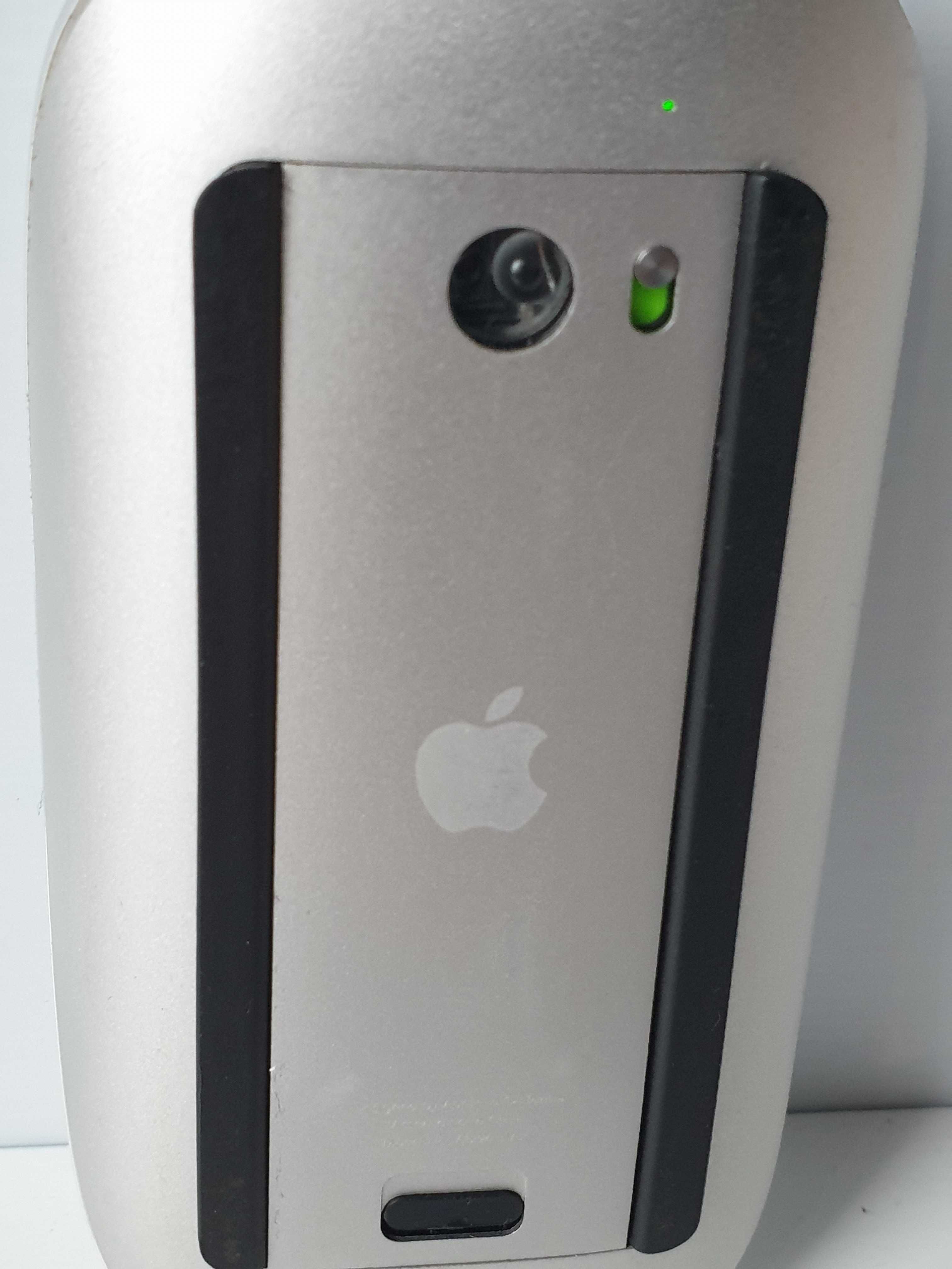 Миша Apple a1296 3vdc + акумулятор 2шт