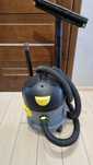 odkurzacz karcher T10/1