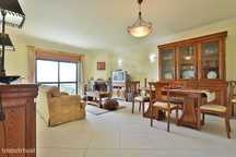 Apartamento T3 para arrendamento
