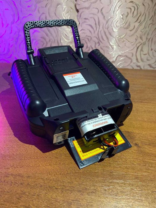 Пульт для дрону Radiomaster tx12 elrs m2