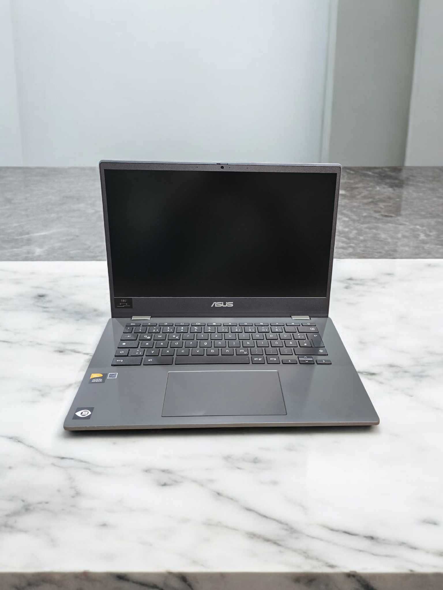ASUS Chromebook cm1402cm2 nowy