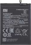 Nowa Bateria Do Xiaomi Bn46 Redmi Note 8 / Note 8T
