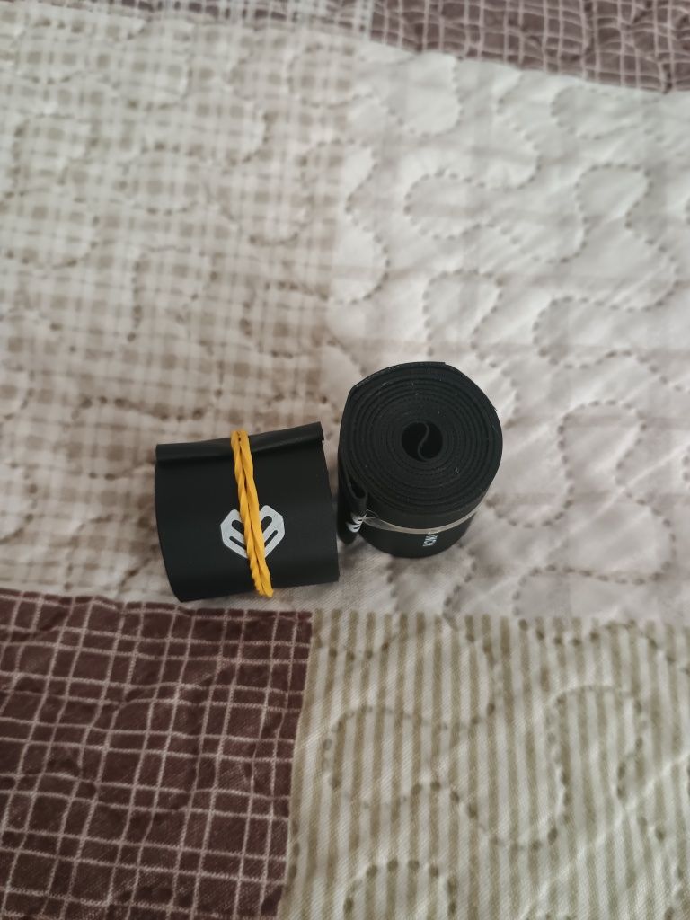 Продам деталі для БМХ