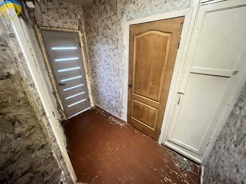 Продам 2 кімнатну квартиру в Соляних