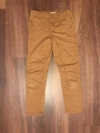spodnie Reserved r. 140