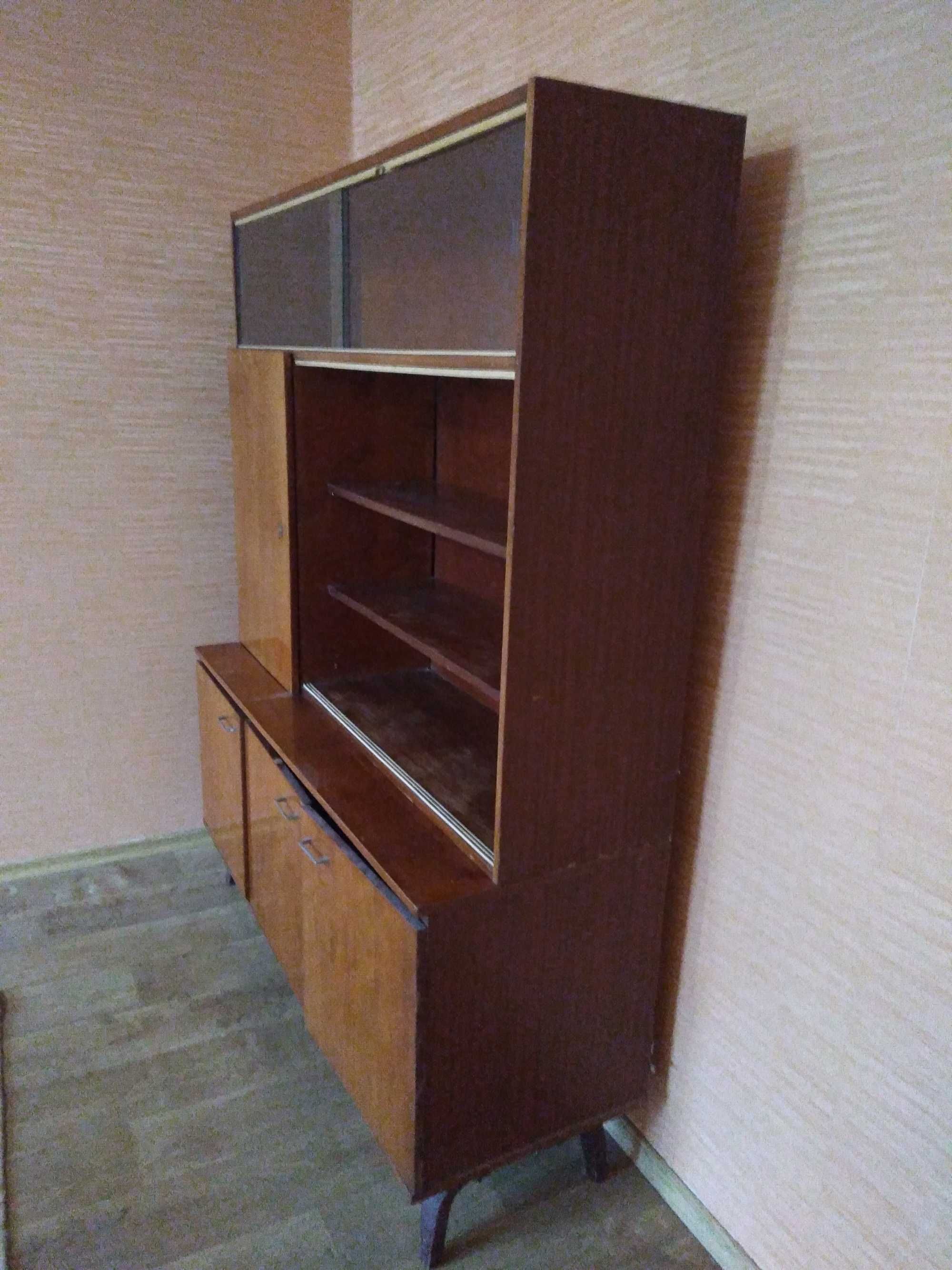 Продам шкаф для дачи