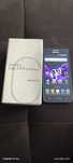 Samsung Galaxy Grand prime
