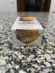 Mortalhas Rizla Liquorice - Pacote de 50