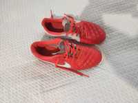 buty korki Nike nr.35,5