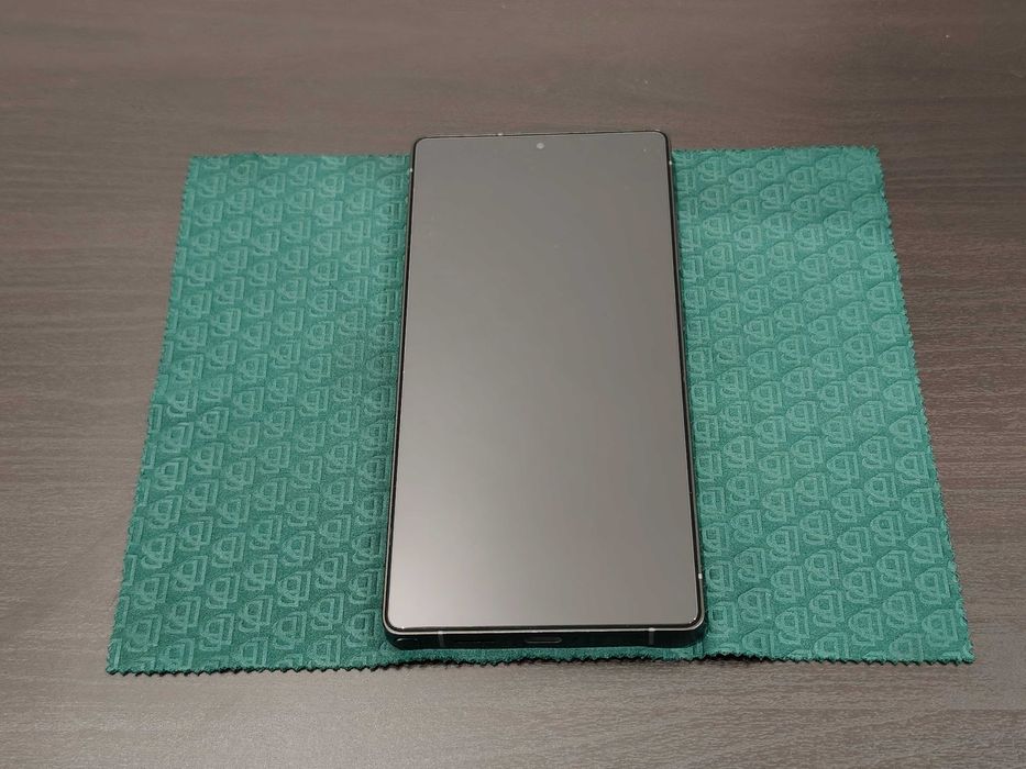 Samsung Galaxy S25 Ultra 512GB - Preto Noturno Titânio (Cor Exclusiva)