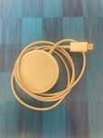 Oryginalna ładowarka Apple MagSafe do iPhone