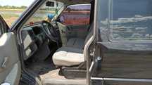 Продам Авто Те4ик Т4, 2000 рік випуску, 1.9ТD