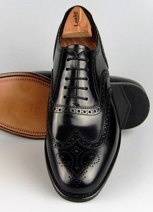 Туфлі 44 -30 стелька туфли класические макасины праздничные