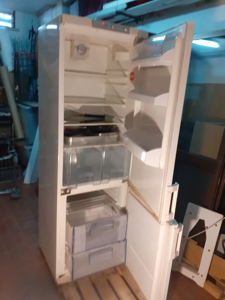 Frigorifico/combinado