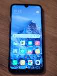 Xiaomi Note 7,4/64g под ремонт