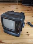 Telewizor Tiger feet japan tf755