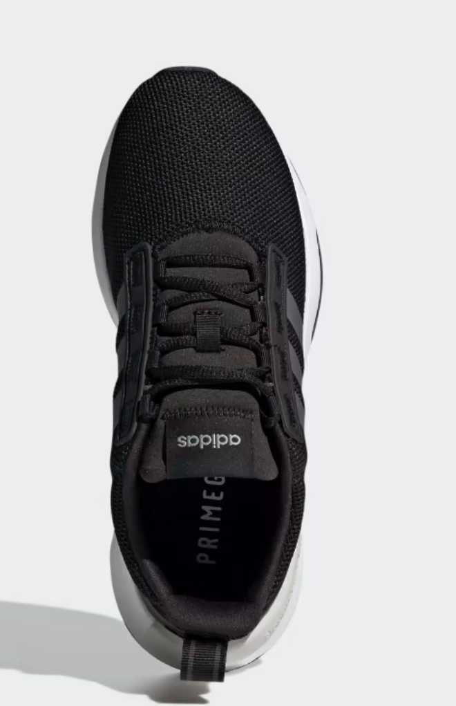 Кросівки adidas Racer TR21