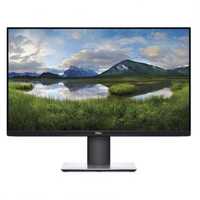 Dell Professional P2720D 27" LED IPS