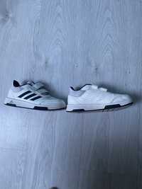 Buty dla chlopca adidas