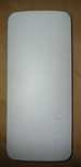 Power bank 10000 mAh KAPRIN с фонариком.