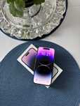 iPhone 14 pro 128gb super stan 86% OKAZJA!
