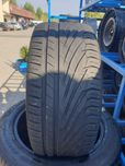 Шина 1шт 245/40 R18 97Y Uniroyal Rain Sport3.