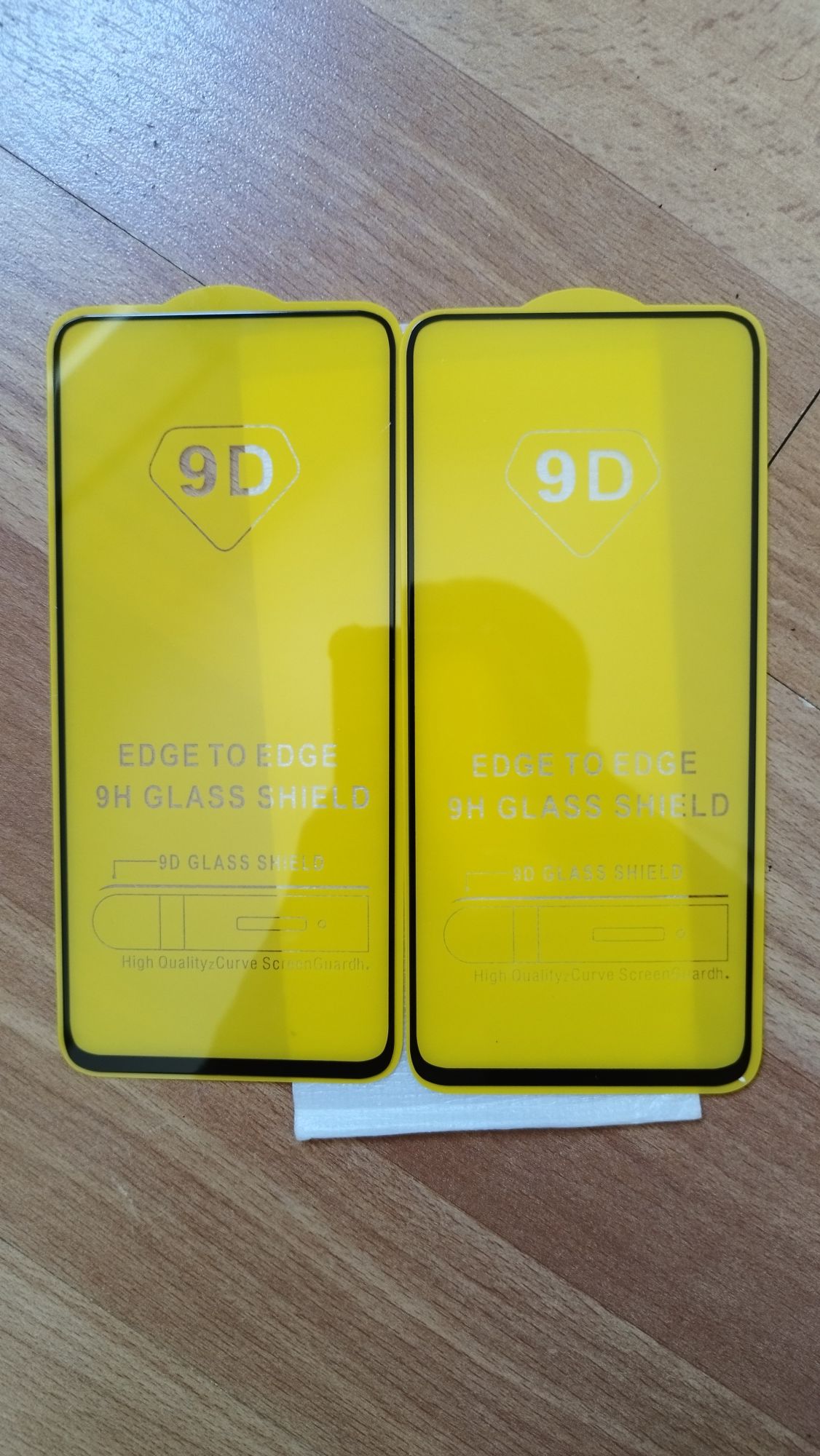 Display para Samsung J5