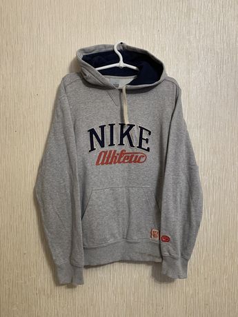 Nike Vintage hoodie