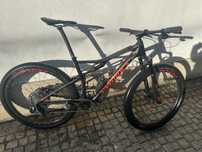 Specialized S WORKS