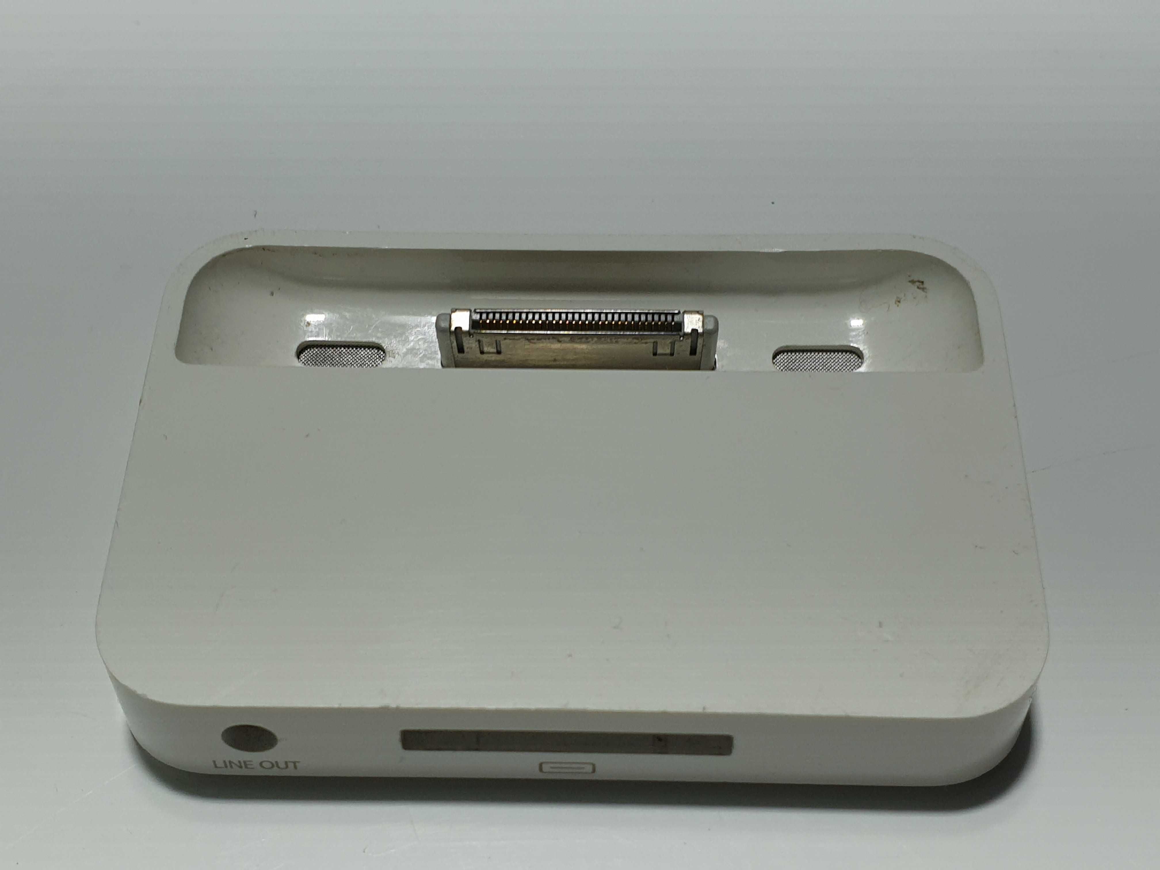 підставка Apple Dock 30-pin A1353