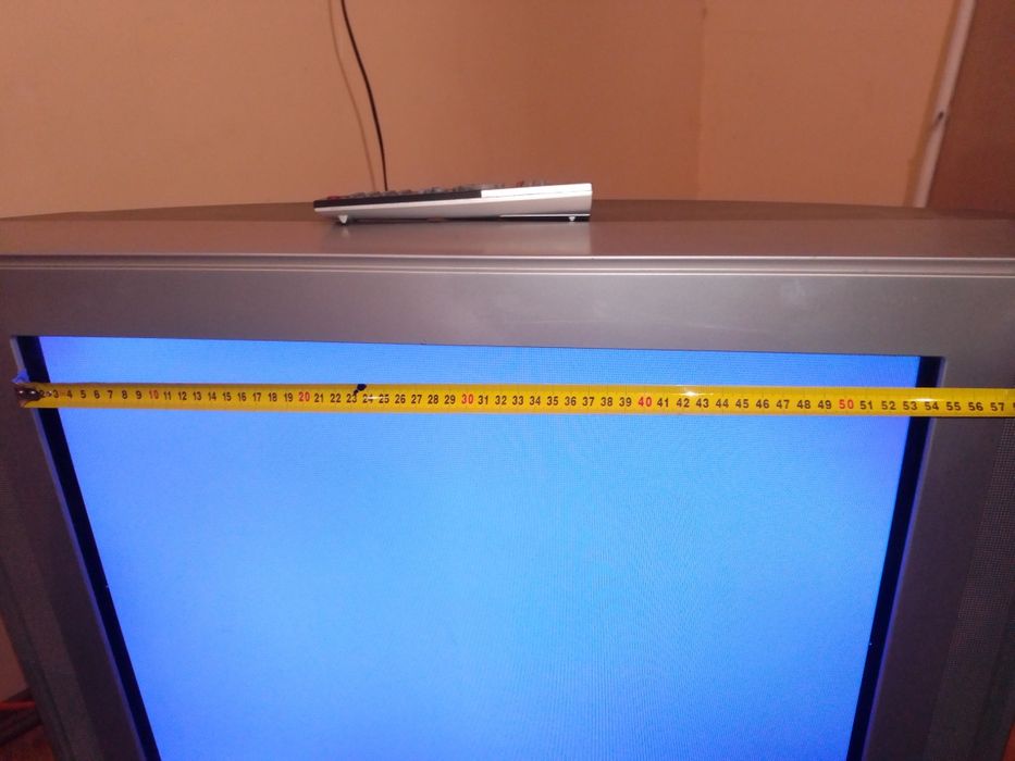 Телевізор Samsung