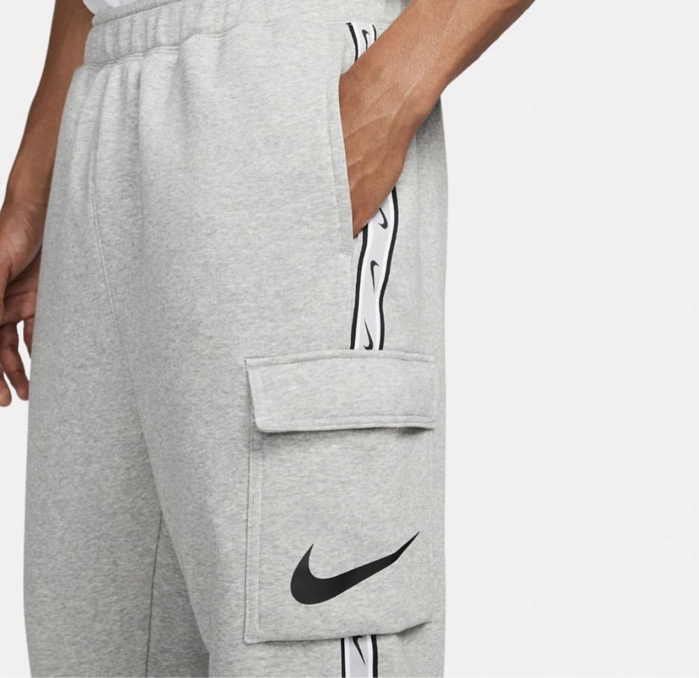 Оригінальний Костюм Nike