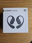 Huawei FreeArc - Nowe