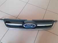 Ford C-max Mk2 10-14 Rok Atrapa chłodnicy  grill AM51-R8200-B