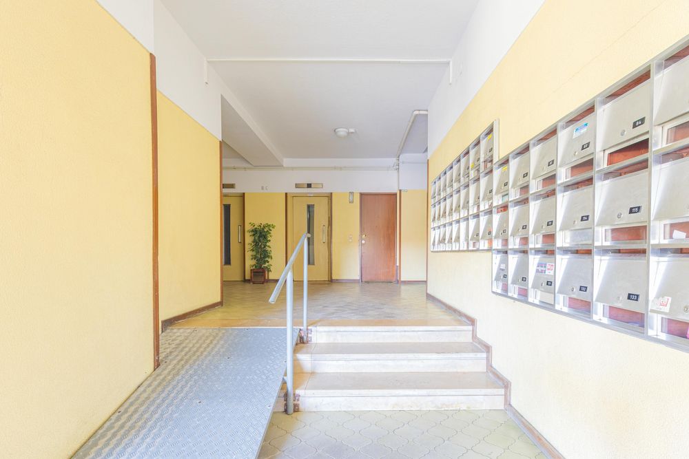 Apartamento T3 Proximo Gaia shopping