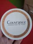 Avene couvrance mozaik puder