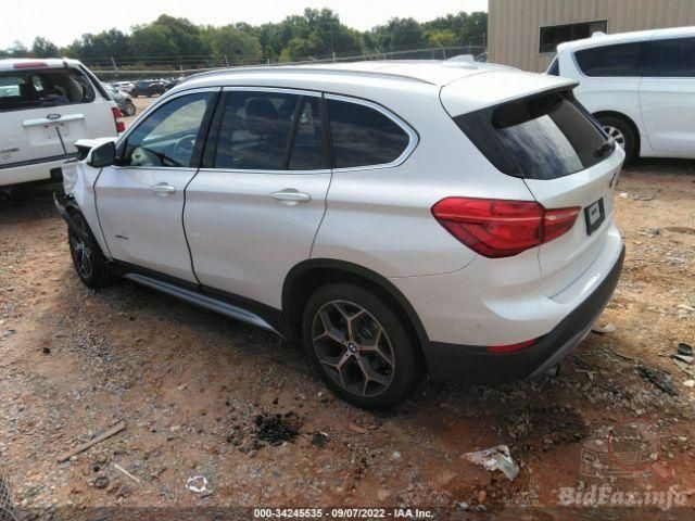Разборка БМВ Х1 Ф48 X-drive B46 B20 F48 Запчасти Разборка BMW HELP