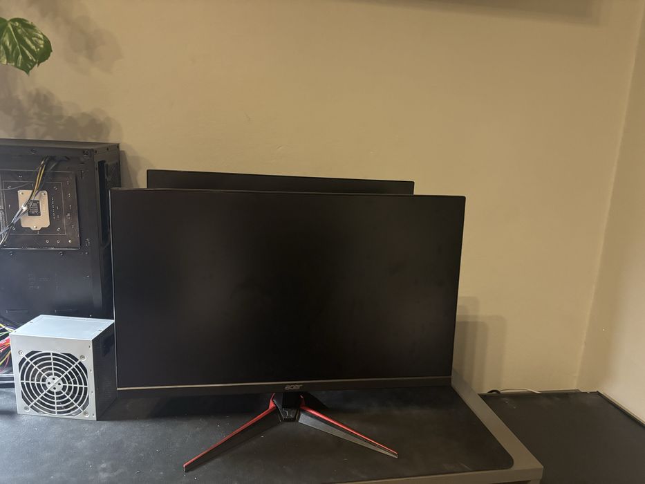 Acer 24cale 144hz