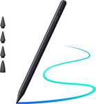 aktywny rysik kompatybilny z apple ipad air 4