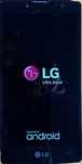 Telemóvel LG Magna