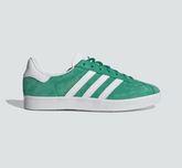 Kicksy adidas Originals Gazelle EUR 47 1/3 CM 30,5