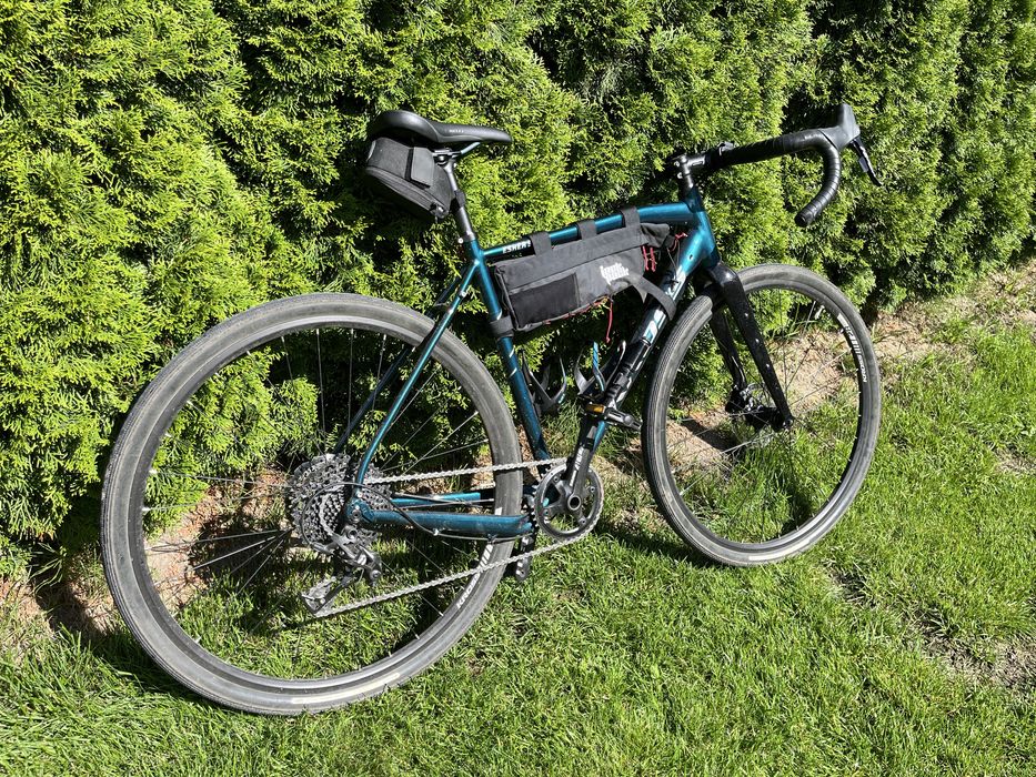 Kross Esker 5.0 L Apex