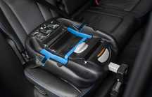Baza isofix Avionaut Kite Carlo (do Adamex, Bebetto, Roan, Abdor, Jedo