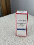 Shiseido vital perfection liftDefine Radiance serum 7ml