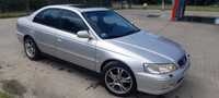 Honda accord 2.0 v-tec automat