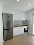 Apartamento Vialonga arrendamento,